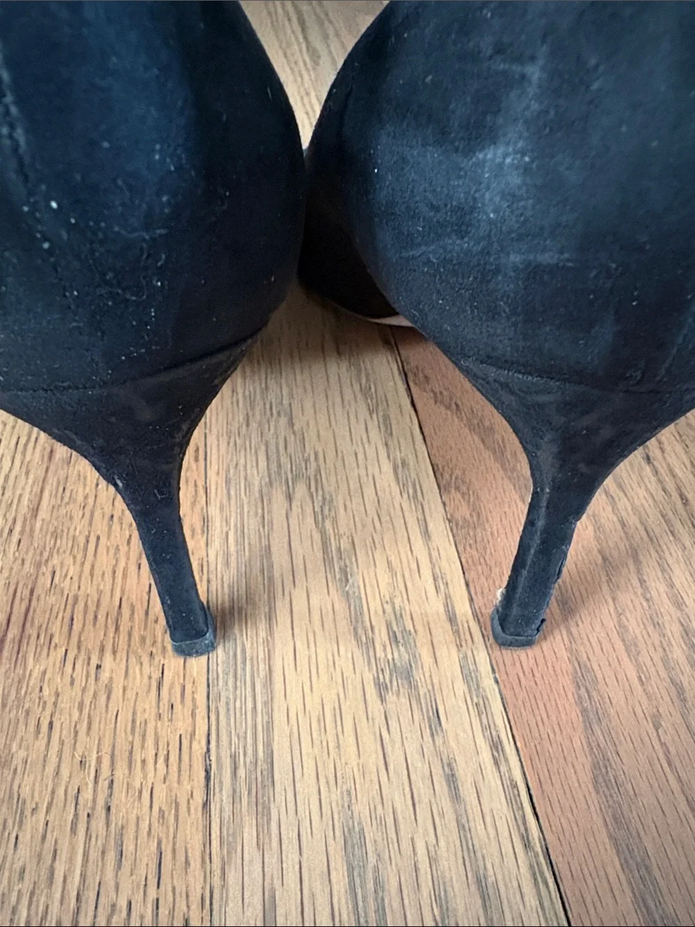 Manolo Blahnik elegant manolo
